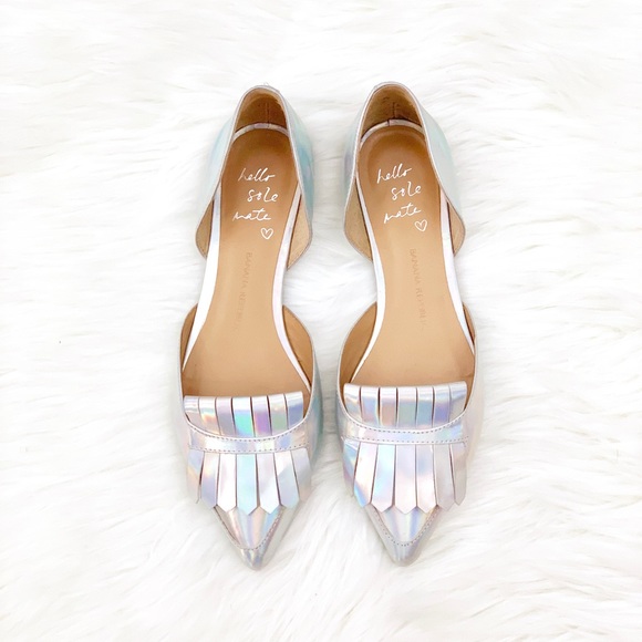 Banana Republic Shoes - Banana Republic shoes